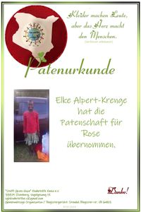 AlpertKrengeRose